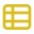 Table Icon
